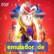 emulador de nintendo switch